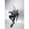 Tamashii Nations S.H.Figuarts Belial Plan1055 Action Figure