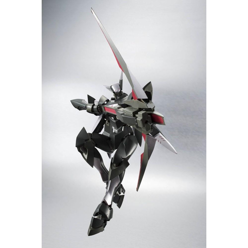 Tamashii Nations S.H.Figuarts Belial Plan1055 Action Figure
