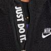 Nike Jackets & Coats Black Children Aged 3 7 Years Old HQ7432-010