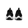 Детские кроссовки Air Jordan 23/7 TD Черный Белый DQ9294-001