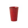 Showa Seito Negoro Shinogi Cup X Mino Made In Dishwasher Safe 8.5 12cm, Ware, Japan,