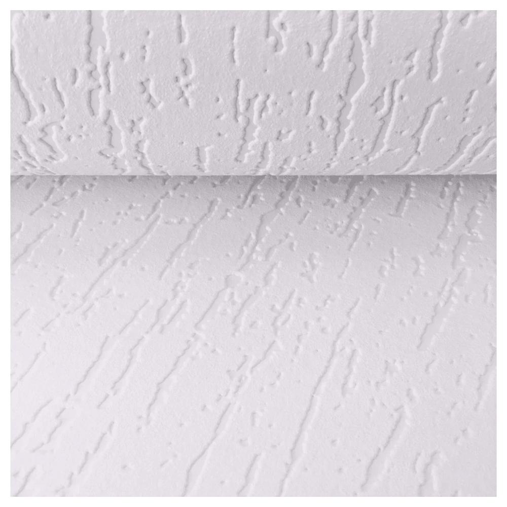 AS Creation Bark Blown Vinyl Textured Wallpaper