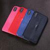 Роскошный чехол из натуральной кожи ската для Apple iPhone 15 13 12 11 14 Pro Max 15Pro 14Pro 14Plus 15 Plus 13Pro 12Pro Cover
