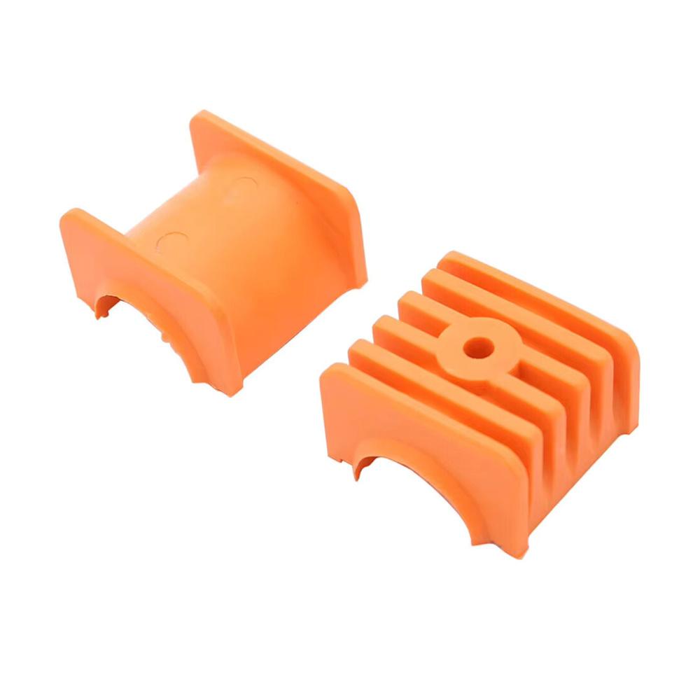 Upper Steering Bushing Kit Fit For Polaris Magnum Scrambler Sportsman 2000-2001