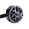 YouXingXing AE2306.5 V2 6S 1960KV FPV Motor