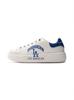 [MLB] Chunky Classic Varsity LA 3ASXCCV3N-07BLS