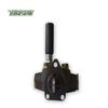 Ручной топливоперекачивающий насос Xushi для Shacman SX2150K