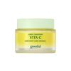 Green Tangerine Vita C Dark Spot Care Cream 75ml
