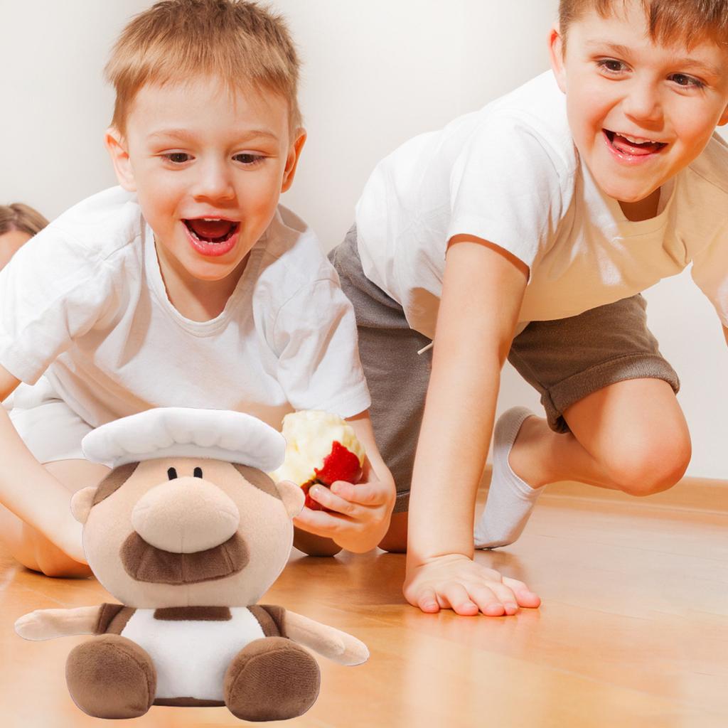 Мягкие плюшевые игрушки, декоративные подушки, детский день рождения, предпочтительный подарок на праздники, дни рождения