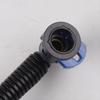 FL3Z9B325A GL3Z9B325B for Lincoln Mkx 2.7 for Ford Explorer Fuel Vapor Canister Purge Valve Solenoid Valve
