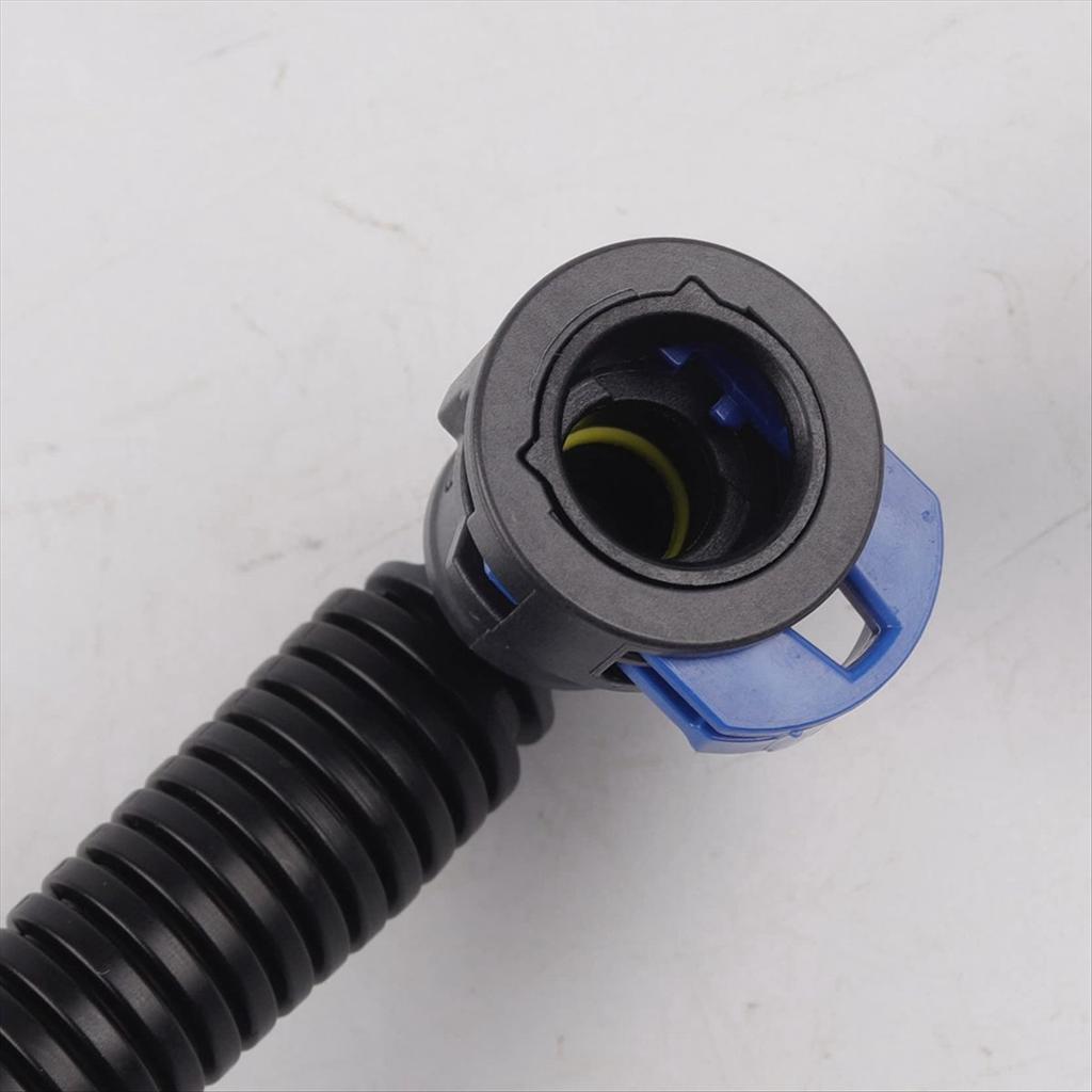 FL3Z9B325A GL3Z9B325B for Lincoln Mkx 2.7 for Ford Explorer Fuel Vapor Canister Purge Valve Solenoid Valve