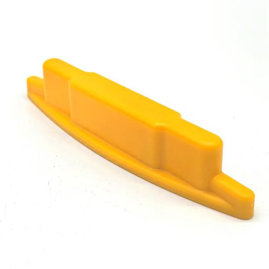 Позиционер для шурупов Простой в использовании Мощный магнит Детектор гвоздей Без батареи Искатель стоек Быстрый локатор шурупов для стен