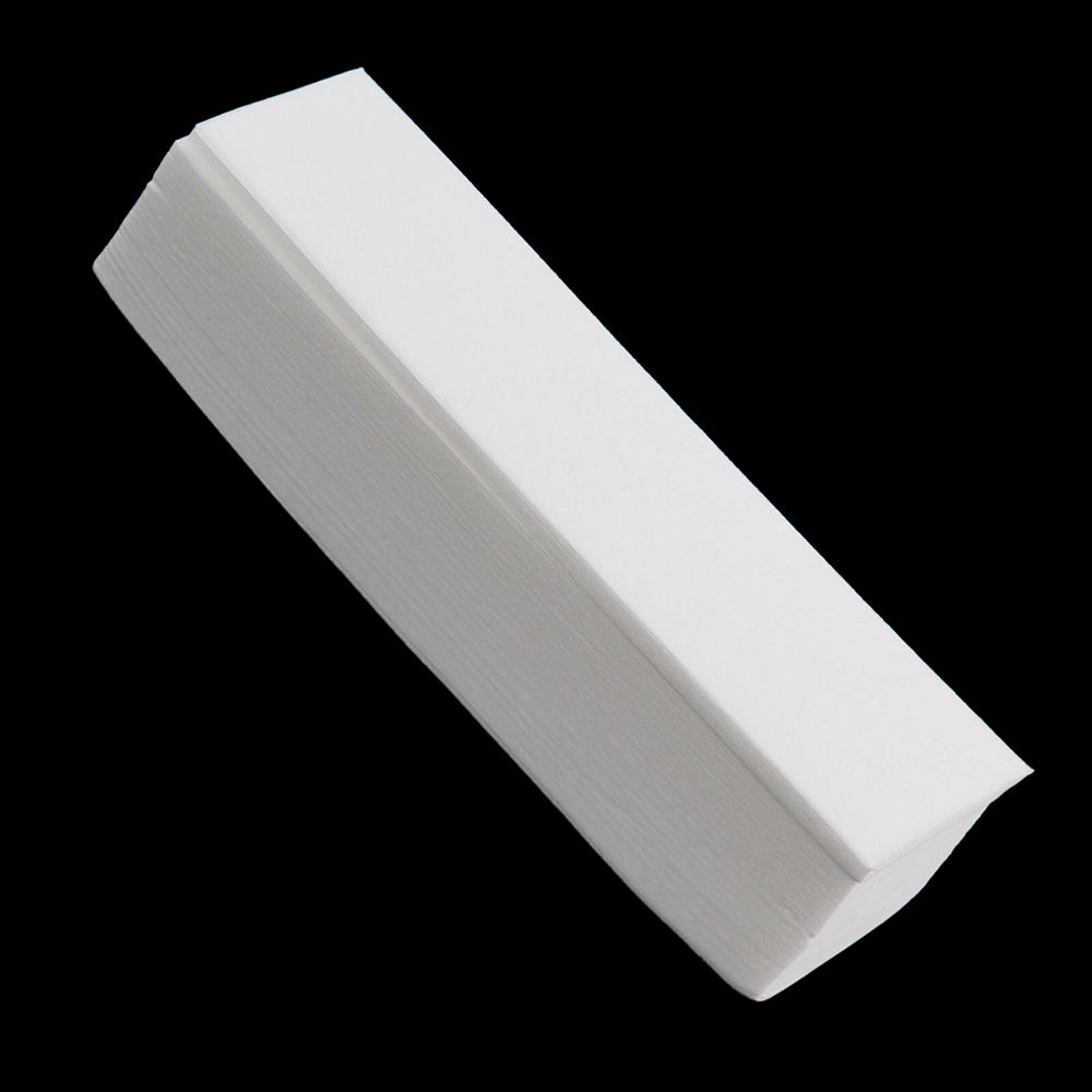 Beauty Wax Remover Body Cloth Skin Care Hair Removal Paper Non-Woven Depilatory Waxing Strips