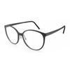 Vivid Sky Fr 1614 75 6560 Women Eyeglasses