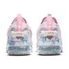 Nike Air VaporMax 2020 Flyknit Light Arctic Pink Women's Running Shoes CT1933-500