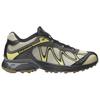 SALOMON Xt-Whisper Удобные Беговые Кроссовки Унисекс Светло-Бежевый L49100200