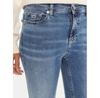 Джинсы Tommy Jeans Nora