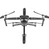  Camera Base Bracket For DJI Mavic 2 Pro/Zoom Drone Accessories Black
