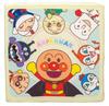 Anpanman Soft Jump 3 Years Old and (Target Age Above)