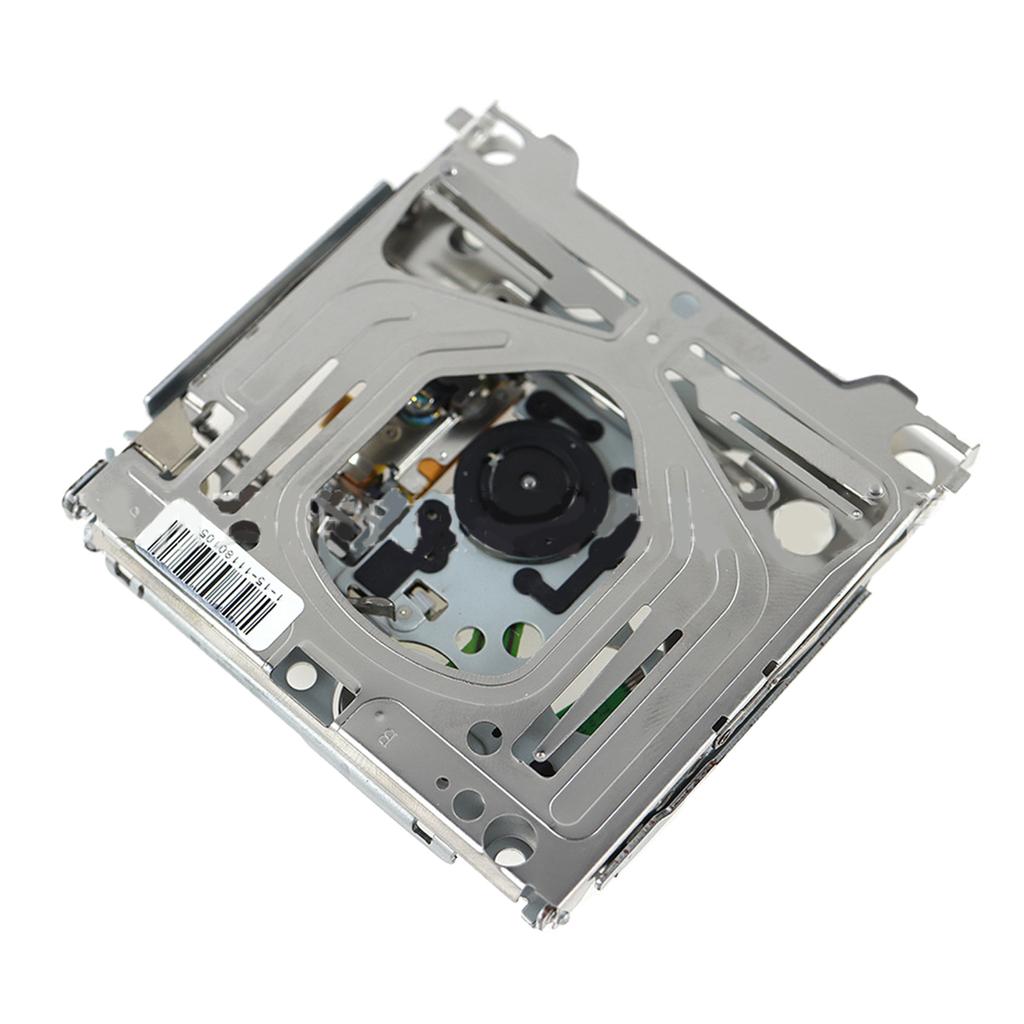 Дисковые оптические лазеры Линза Сборочный блок Лазеры Оптическая линза для PSP1000 KHM-420AAA UMD Оптическая головка Лазеры Линза