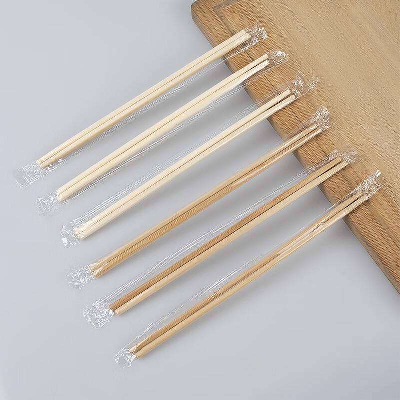 Jingzhou Disposable Chopsticks