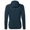 VAUDE Fleece Sweatshirt Tekoa II