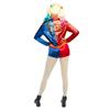 Costume Amscan Harley Quinn Suicide