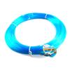 General Purpose Light Fishing Line 100m Fishing Line on the Sea Fishing Line Fishing Line for Setting Traps