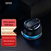 Портативная Bluetooth-колонка Edifier G200, штекер CN (адаптер в комплекте)