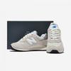 New Balance U574rz2 U574rz2