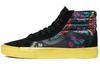 Sk8-Hi Reissue 'Festival Satin' VN0A2XSBUQJ1