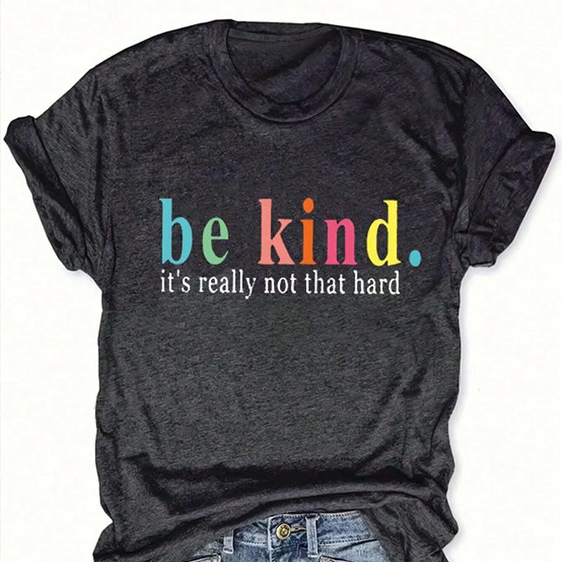 Модная женская креативная футболка с черепом, розой, буквой, черепахой, крестом и цветочным принтом, забавная повседневная футболка с круглым вырезом и короткими рукавами, летняя женская футболка