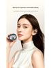Полностью беспроводные Bluetooth-наушники Recci REP-W101 с клипсой для уха и цифровым дисплеем