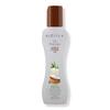 BioSilk Silk Therapy With Organic Coconut Oil 2.2 Oz