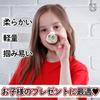 Мягкие мешочки для жонглирования NABESHI, набор из 5 штук, веселая и интересная игрушка для уличных артистов, начинающих и детей