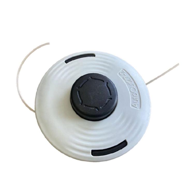 Головка триммера для 27-2 для FS55 FS56 FSA130 FS89 FS80 FS85 FS250 FS131