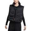 New Vests Women's Black IH8008-010