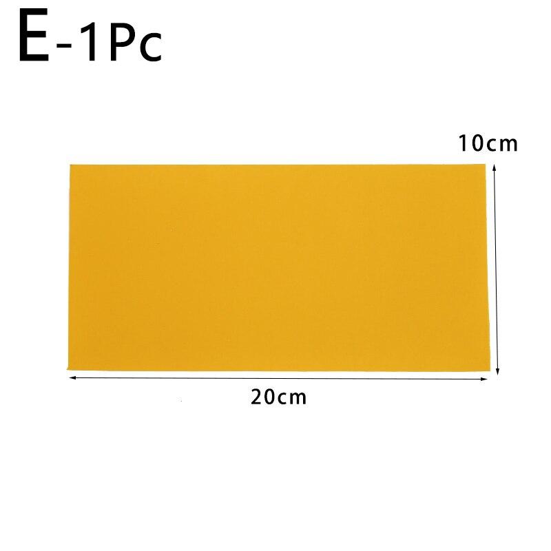 Самоклеящийся ремонтный комплект, фиксатор дырок, пуховик, одежда, моющиеся заплатки, ремонт своими руками, плащ, зонтик, тканевая наклейка, аппликация