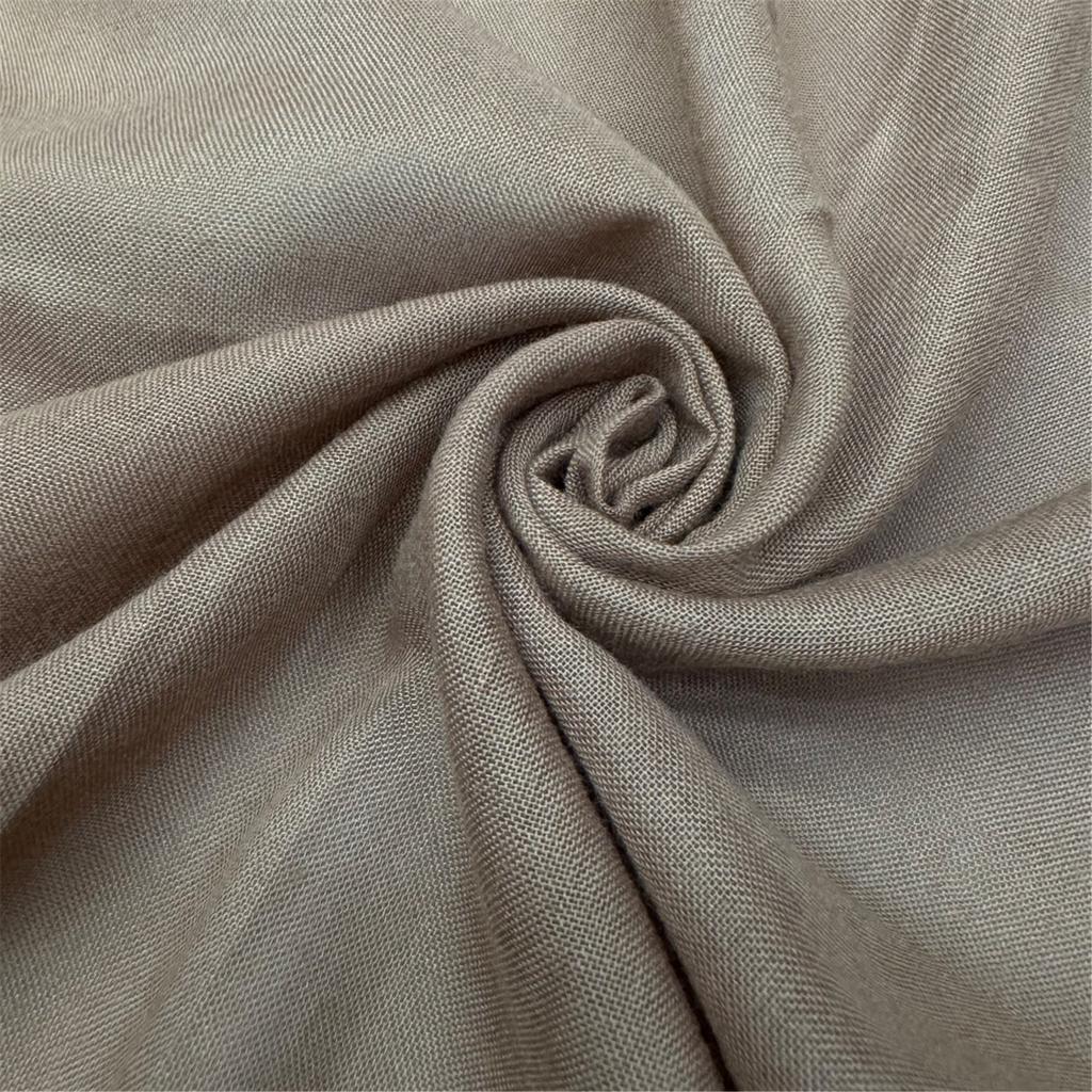 Large Cotton Shemagh Scarf Arabic Desert Scarf Headwrap for Men and Women 52inch Breathable and Comfortable Headcover