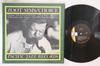 LP Пластинка ZOOT SIMS - Choice PJ20 PACIFIC JAZZ США Джаз Б/У