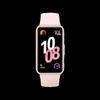 Huawei Умный браслет Band 10 Стандартная версия (Китайская версия)