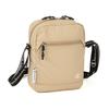 Shoulder Bag Kids Sand Beige [Champion] No.63881