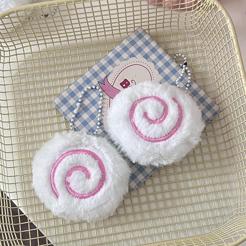 Креативная подвеска в виде рыбной доски, брелок, милая мультяшная плюшевая игрушка, амулет для женщин и девочек, модный рюкзак, украшения, аксессуары, подарки