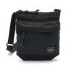 Сумка через плечо FORCE W150 x H180 855-05461 Черный/10 Прибл.. (мм)