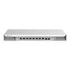 Routeur Ruijie Reyee Cloud 8 Ports RJ45 2 SFP+ 10Gigabit