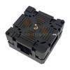Тестовый сокет QFN40 790-62040-101T - Сокет для программирования и прожига от WELLS-CTI