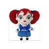 (girl) Kissy Missy Plush Soft Toy Huggy Wuggy Poppy Playtime
