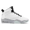 Jordan Lift Off White Grey GS AR6346-101