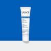 Uriage [крем SOS для восстановления повреждений] Uriage Barrier Derm Cica Cream 40 мл