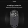 Logitech Проводная мышь M90